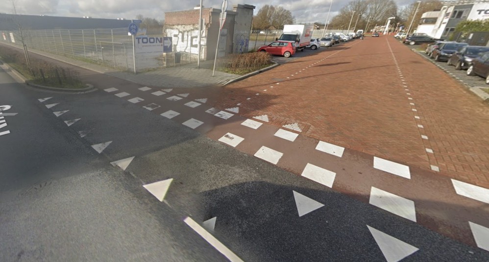 Advocaat Sander Arts treedt bij zaak dodelijk ongeval Ringbaan Noord Tilburg