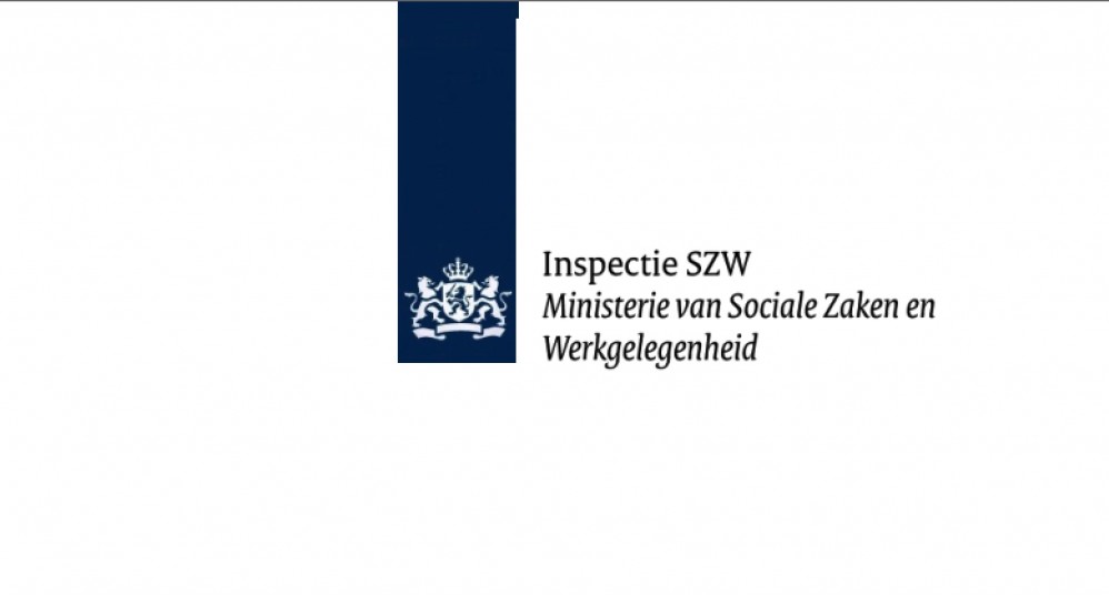 Vrijspraak voor mensenhandel en valsheid in geschrift