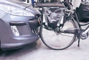 Sepot voor veroorzaken dodelijk verkeersongeval