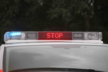 Om hoorgesprek breda geen rijontzegging