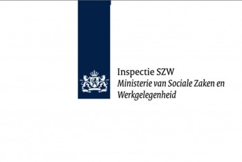 Vrijspraak voor mensenhandel en valsheid in geschrift