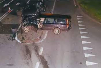 Vrijspraak veroorzaken verkeersongeval met zwaar letsel door schuld